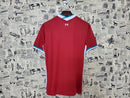 CAMISA LIVERPOOL - CASA/HOME - TORCEDOR - 20/21