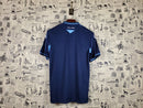 CAMISA LAZIO - FORA/ AWAY - TORCEDOR - 20/21