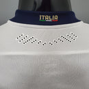 CAMISA ITALIA - FORA / AWAY - JOGADOR - 20/21