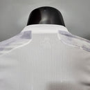 CAMISA ESPANHA - FORA / AWAY - JOGADOR - 20/21