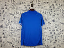 CAMISA EVERTON - CASA/HOME - TORCEDOR - 20/21