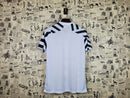 CAMISA MANCHESTER UNITED - TERCEIRO/ THIRD - TORCEDOR - 20/21