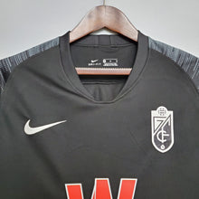 Carregar imagem no visualizador da galeria, CAMISA GRANADA - FORA/ AWAY - TORCEDOR - 20/21
