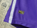 CAMISA FIORENTINA - CASA/HOME - TORCEDOR - 20/21