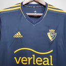 CAMISA OSASUNA- FORA/ AWAY - TORCEDOR - 20/21