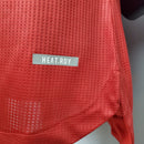 CAMISA RIVER PLATE - ARGENTINA - FORA/ AWAY - JOGADOR - 20/21