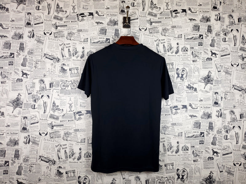 CAMISA INGLATERRA - THIRD - TORCEDOR - 20/21