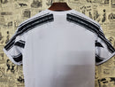 CAMISA JUVENTUS - CASA/HOME - TORCEDOR - 20/21
