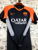 CAMISA ROMA - THIRD - TORCEDOR - 20/21