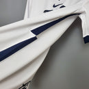 CAMISA PUMAS- MÉXICO - CASA/HOME - TORCEDOR - 20/21