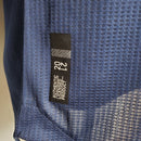 CAMISA JUVENTUS - FORA/ AWAY - JOGADOR - 20/21