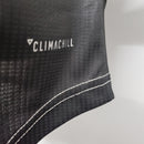 CAMISA JUVENTUS - CASA/ HOME - JOGADOR - 2019