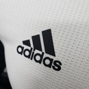 CAMISA JUVENTUS - CASA/ HOME - JOGADOR - 2019