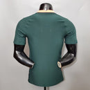 CAMISA TOTTENHAM - FORA/ AWAY - JOGADOR - 20/21