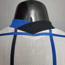 CAMISA INTER DE MILÃO - FORA/ AWAY - JOGADOR - 20/21