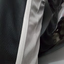 CAMISA SAN ANTONIO SPURS - SPECIAL EDITION BLACK 2021