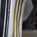 CAMISA JUVENTUS - CASA/ HOME - JOGADOR - 20/21