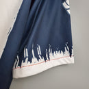 CAMISA MONTERREY - MÉXICO - CASA/HOME - TORCEDOR - 20/21