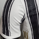 CAMISA JUVENTUS - CASA/ HOME - JOGADOR - 20/21