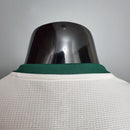 CAMISA JUVENTUS - EDIÇÃO DA GUCCI - JOGADOR - 20/21