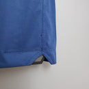 CAMISA PORTO - PORTUGAL - FORA/ AWAY - TORCEDOR - 20/21