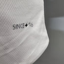 CAMISA LOS ANGELES GALAXY - MLS- CASA/ HOME - JOGADOR - 20/21