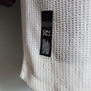 CAMISA JUVENTUS - EDIÇÃO DA GUCCI - JOGADOR - 20/21