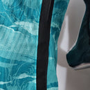 CAMISA LIVERPOOL - FORA/ AWAY - JOGADOR - 20/21