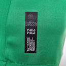 CAMISA MÉXICO - CASA/ HOME - JOGADOR - 22/ 23