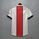 CAMISA PSG - RETRÔ - TORCEDOR - 1998