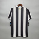 CAMISA JUVENTUS - RETRÔ - TORCEDOR - 2011