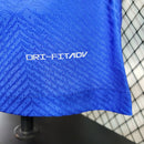 CAMISA BARCELONA  - CONCEITO - JOGADOR - 23/24