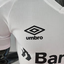 CAMISA GREMIO - FORA/ AWAY - JOGADOR - 22/23