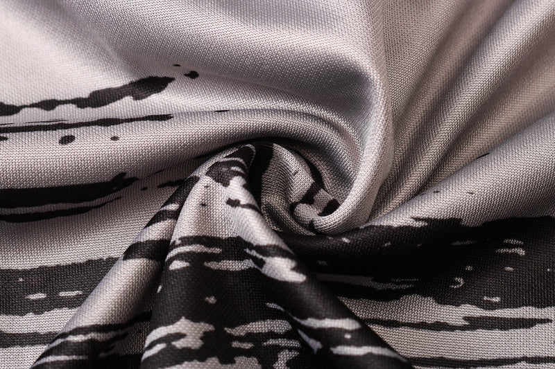 KIT BÁSICO - BAYERN DE MUNIQUE - PRETO, BRANCO E VERMELHO