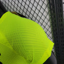 CAMISA TOTTENHAM - TREINO - JOGADOR - 22/23