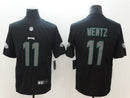 CAMISA PHILADELPHIA EAGLES - NFL - PRETO E VERDE