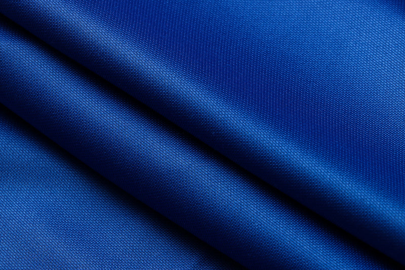 KIT PRÉ JOGO - BARCELONA - VEREMELHO, AZUL E BRANCO