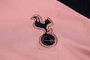 KIT PRÉ JOGO - TOTTENHAM - ROSA E AZUL