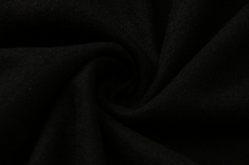KIT PASSEIO COM CAPUZ - PARIS SAINT GERMAIN (PSG) - PRETO, ROSA E ROXO JORDAN