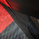 CAMISA FLAMENGO - CASA/ HOME -JOGADOR - 23/24