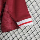 CAMISA FLUMINENSE - FORA/ AWAY - TORCEDOR - 23/24