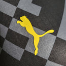 CAMISA BORUSSIA DORTMUND - FORA/ AWAY - JOGADOR - 22/23