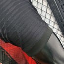 CAMISA RED BULL LEIPZIG - FORA/ AWAY - JOGADOR - 22/ 23