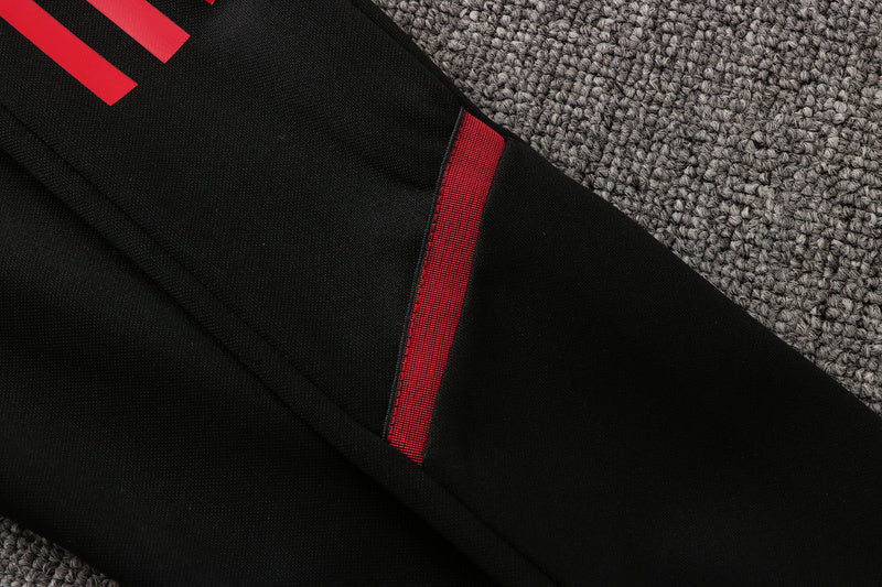 KIT PASSEIO - SÃO PAULO - PRETO