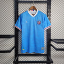 CAMISA BAHIA - TERCEIRO/ THIRD - TORCEDOR - 23/24