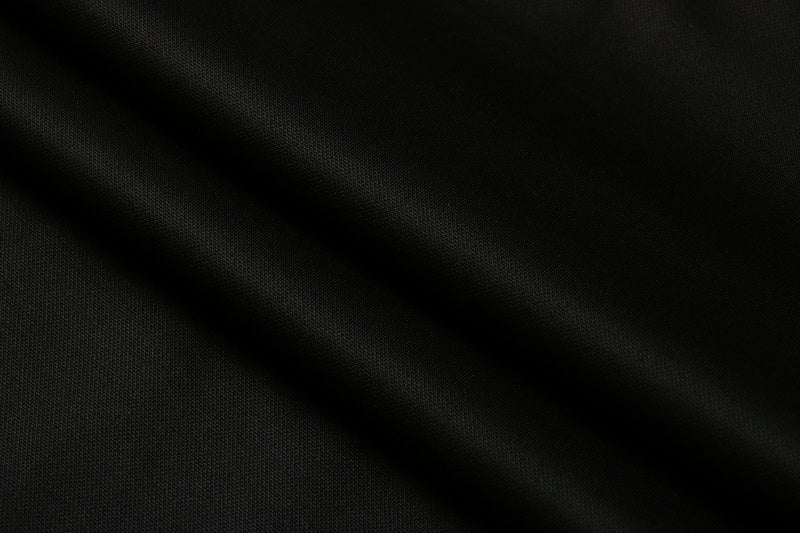 KIT PRÉ JOGO - INTERNACIONAL - PRETO E VERMELHO