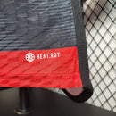 CAMISA FLAMENGO - CASA/ HOME -JOGADOR - 23/24