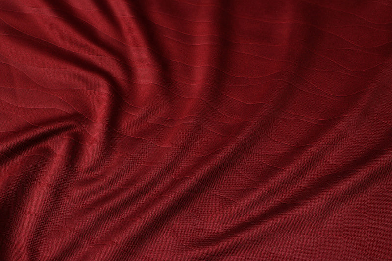 KIT PRÉ JOGO - LIVERPOOL -  VERMELHO