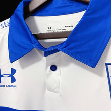 Carregar imagem no visualizador da galeria, CAMISA UNIVERSIDAD CATÓLICA - CASA/ HOME - TORCEDOR - 21/22
