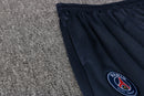 KIT PRÉ JOGO - PARIS SAINT GERMAIN (PSG) - BRANCO, VERMELHO E AZUL ( JORDAN )